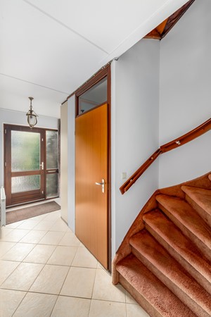 Medium property photo - Pealskar 16, 8501 TM Joure